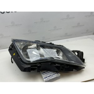 90044560  FARO FANALE PROIETTORE ANTERIORE DESTRO SEAT LEON 2015