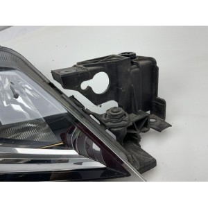 90044560  FARO FANALE PROIETTORE ANTERIORE DESTRO SEAT LEON 2015