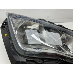 90044560  FARO FANALE PROIETTORE ANTERIORE DESTRO SEAT LEON 2015