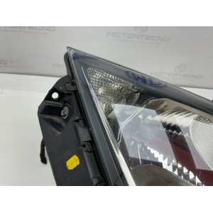 90044560  FARO FANALE PROIETTORE ANTERIORE DESTRO SEAT LEON 2015