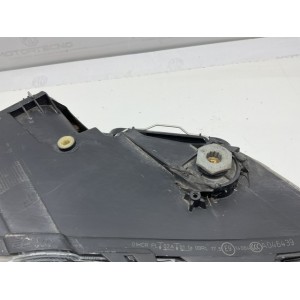 90044560  FARO FANALE PROIETTORE ANTERIORE DESTRO SEAT LEON 2015