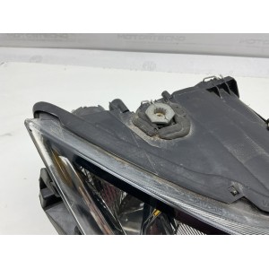 90044560  FARO FANALE PROIETTORE ANTERIORE DESTRO SEAT LEON 2015