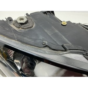 90044560  FARO FANALE PROIETTORE ANTERIORE DESTRO SEAT LEON 2015