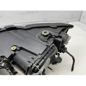 90044560  FARO FANALE PROIETTORE ANTERIORE DESTRO SEAT LEON 2015