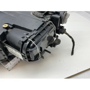 90044560  FARO FANALE PROIETTORE ANTERIORE DESTRO SEAT LEON 2015