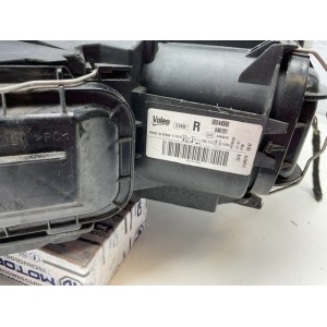 90044560  FARO FANALE PROIETTORE ANTERIORE DESTRO SEAT LEON 2015