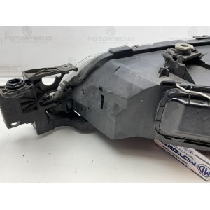 90044560  FARO FANALE PROIETTORE ANTERIORE DESTRO SEAT LEON 2015