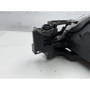 90044560  FARO FANALE PROIETTORE ANTERIORE DESTRO SEAT LEON 2015