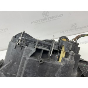 90044560  FARO FANALE PROIETTORE ANTERIORE DESTRO SEAT LEON 2015