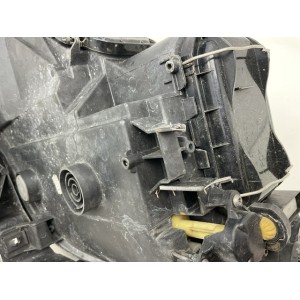 90044560  FARO FANALE PROIETTORE ANTERIORE DESTRO SEAT LEON 2015