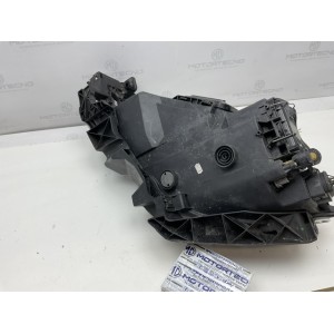 90044560  FARO FANALE PROIETTORE ANTERIORE DESTRO SEAT LEON 2015