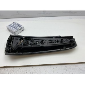 13196002 FANALE POSTERIORE SX OPEL MERIVA (A) 1.3 CDTI 16V MAN 5M 75CV 2009 5P M
