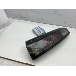 13196002 FANALE POSTERIORE SX OPEL MERIVA (A) 1.3 CDTI 16V MAN 5M 75CV 2009 5P M
