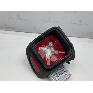 STOP FANALE POSTERIORE DESTRO JEEP Renegade Serie 51953119 (14in poi)