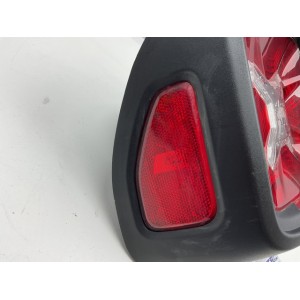 STOP FANALE POSTERIORE DESTRO JEEP Renegade Serie 51953119 (14in poi)