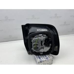 STOP FANALE POSTERIORE DESTRO JEEP Renegade Serie 51953119 (14in poi)