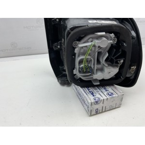 STOP FANALE POSTERIORE DESTRO JEEP Renegade Serie 51953119 (14in poi)