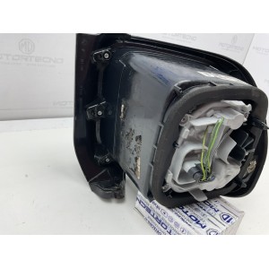 STOP FANALE POSTERIORE DESTRO JEEP Renegade Serie 51953119 (14in poi)