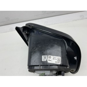 STOP FANALE POSTERIORE DESTRO JEEP Renegade Serie 51953119 (14in poi)