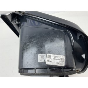 STOP FANALE POSTERIORE DESTRO JEEP Renegade Serie 51953119 (14in poi)