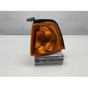 FANALE FRECCIA ANTERIORE SINISTRA AUDI 80 COD. 441-1505L-UE-C NUOVO DEPO