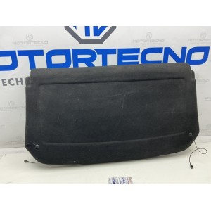 Mensola cofano Cappelliera Fiat bravo