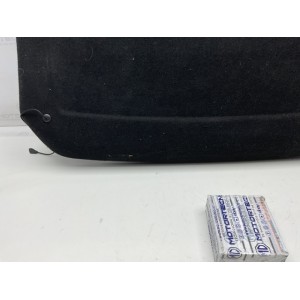 Mensola cofano Cappelliera Fiat bravo