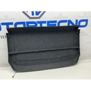 Mensola cofano Cappelliera Fiat bravo