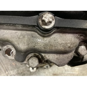 CAMBIO MANUALE COMPLETO OPEL Corsa D 3P 2° Serie 649354685 5 MARCE MANUALE A12XER benzina 1229 (11in su)