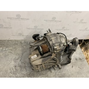 FORD FOCUS MK1 1.8 TDCi CAMBIO MANUALE A 5 MARCE  2S4R-7002-PA 1149180 2001-2005