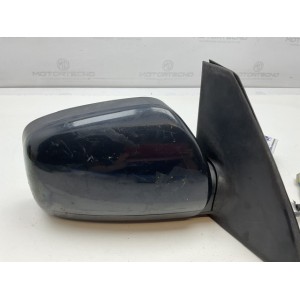 Specchietto Retrovisore Destro elettrico DR5 2009 5fili T11-8202020 calotta nera