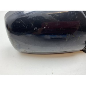 Specchietto Retrovisore Destro elettrico DR5 2009 5fili T11-8202020 calotta nera