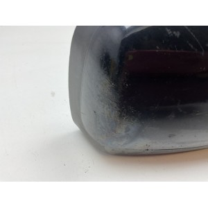 Specchietto Retrovisore Destro elettrico DR5 2009 5fili T11-8202020 calotta nera