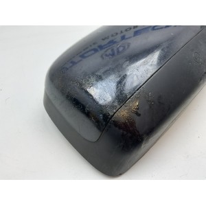 Specchietto Retrovisore Destro elettrico DR5 2009 5fili T11-8202020 calotta nera