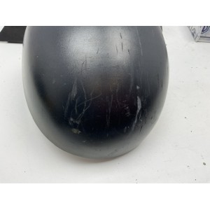 RETROVISORE ESTERNO DESTRO - DR 1 - ANNO 2009 - 2013 - COLORE NERO - COD S18-8202020  Calotta nera