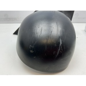 RETROVISORE ESTERNO DESTRO - DR 1 - ANNO 2009 - 2013 - COLORE NERO - COD S18-8202020  Calotta nera