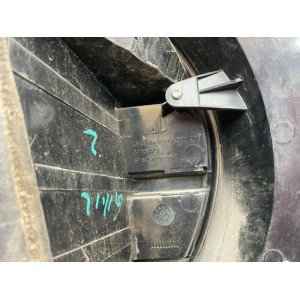 STOP FANALE POSTERIORE DESTRO DR 1 1° Serie S18-3773020 (09al14)