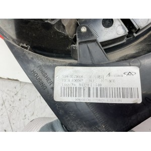 STOP FANALE POSTERIORE DESTRO DR 1 1° Serie S18-3773020 (09al14)