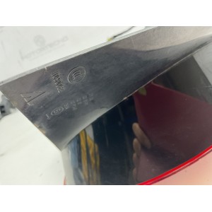 STOP FANALE POSTERIORE DESTRO DR 1 1° Serie S18-3773020 (09al14)