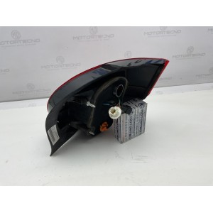 STOP FANALE POSTERIORE SINISTRO DR 1 1° Serie S18-3773010  (09al14)