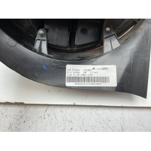 STOP FANALE POSTERIORE SINISTRO DR 1 1° Serie S18-3773010  (09al14)