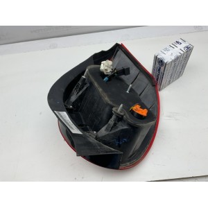 STOP FANALE POSTERIORE SINISTRO DR 1 1° Serie S18-3773010  (09al14)