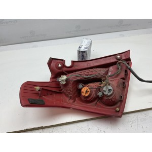 STOP FANALE POSTERIORE DESTRO SUZUKI Swift 4° Serie 45252 (04al10)
