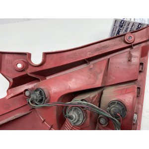 Fanale Stop Posteriore Destro SUZUKI SWIFT 4 Serie 3-5 Porte 2005 2011
