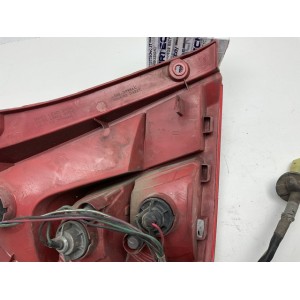 Fanale Stop Posteriore Destro SUZUKI SWIFT 4 Serie 3-5 Porte 2005 2011