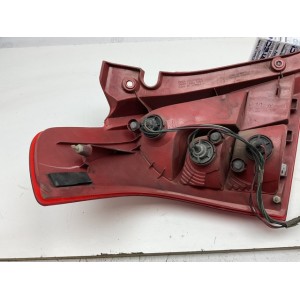 Fanale Stop Posteriore Destro SUZUKI SWIFT 4 Serie 3-5 Porte 2005 2011