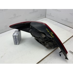 STOP FANALE POSTERIORE DESTRO OPEL Corsa D 3P 1° Serie 1326905 (06in su)