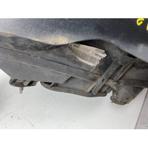 STOP FANALE POSTERIORE DESTRO OPEL Corsa D 3P 1° Serie 1326905 (06in su)