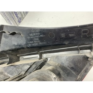 STOP FANALE POSTERIORE DESTRO OPEL Corsa D 3P 1° Serie 1326905 (06in su)