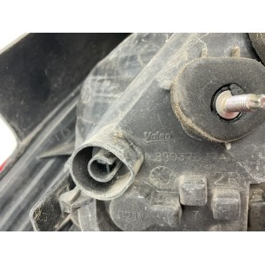 STOP FANALE POSTERIORE DESTRO OPEL Corsa D 3P 1° Serie 1326905 (06in su)